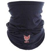 DRIFIRE FR Control Neck Gaiter in Navy